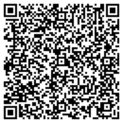 二维码 二维码.png?v=1763143302262