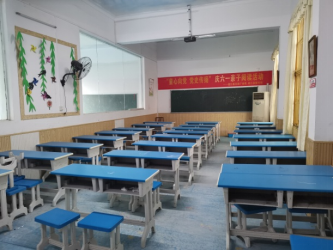 image image.png?v=1765732004621