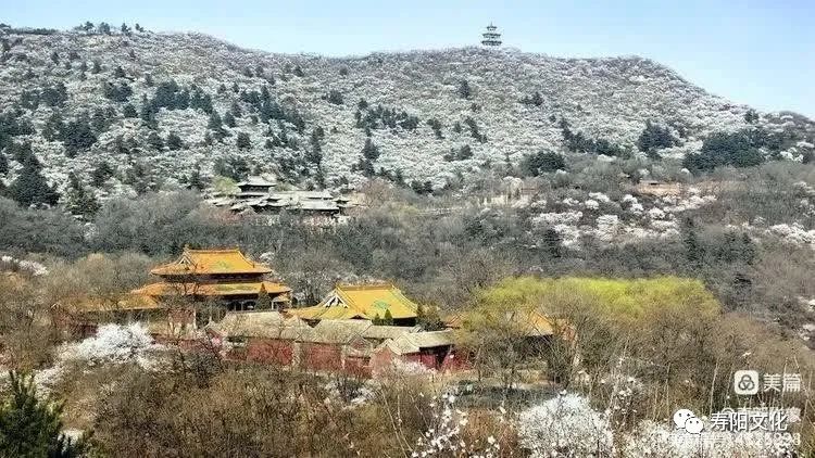 16c062fc4dcbd23a0df2282fd0c582ff_640_wx_fmt=jpeg&wxfrom=5&wx_lazy=1&wx_co=1 16c062fc4dcbd23a0df2282fd0c582ff_640_wx_fmt=jpeg&wxfrom=5&wx_lazy=1&wx_co=1.jpg