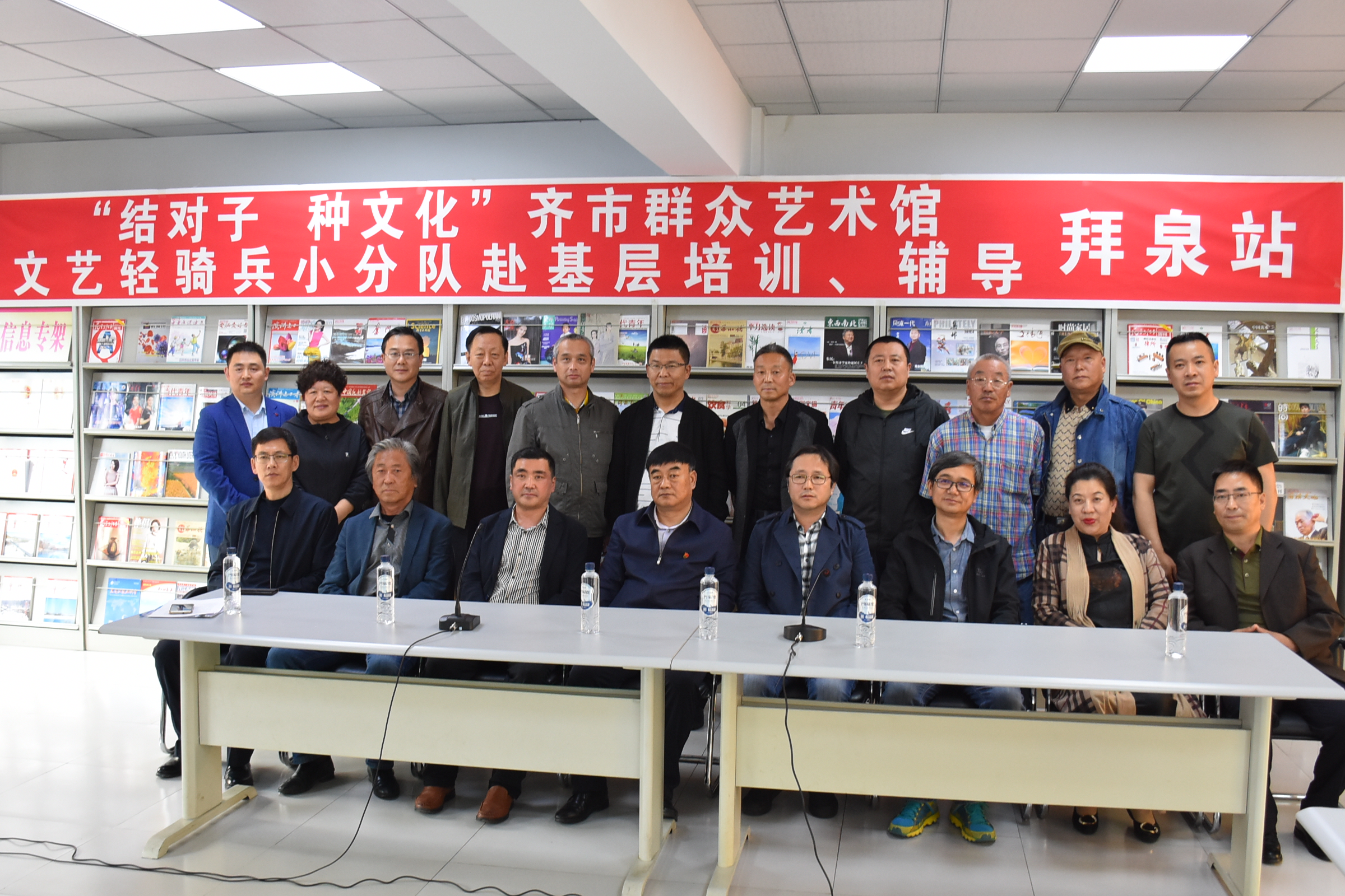 DSC_4721 DSC_4721.jpg?v=1764961585792