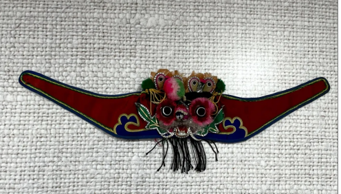 微信截图_20210617161830 微信截图_20210617161830.png?v=1763879993637