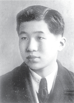 pagenumber_ebook=89,pagenumber_book=77