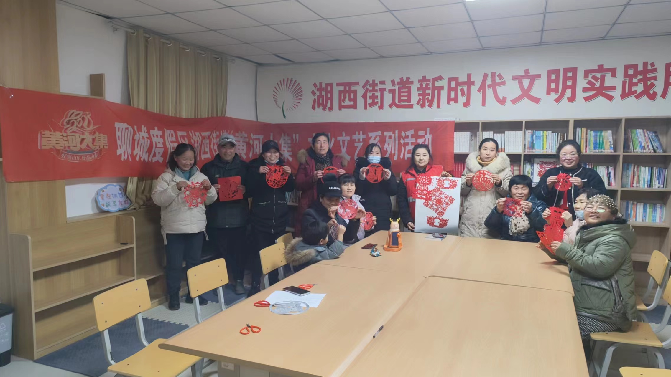 微信图片_20240124091949 微信图片_20240124091949.jpg