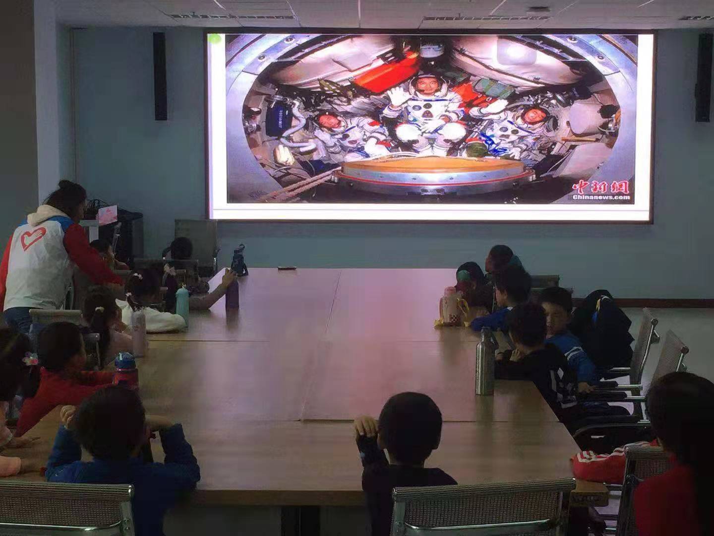 微信图片_20191125165208 微信图片_20191125165208.jpg?v=1764640636368