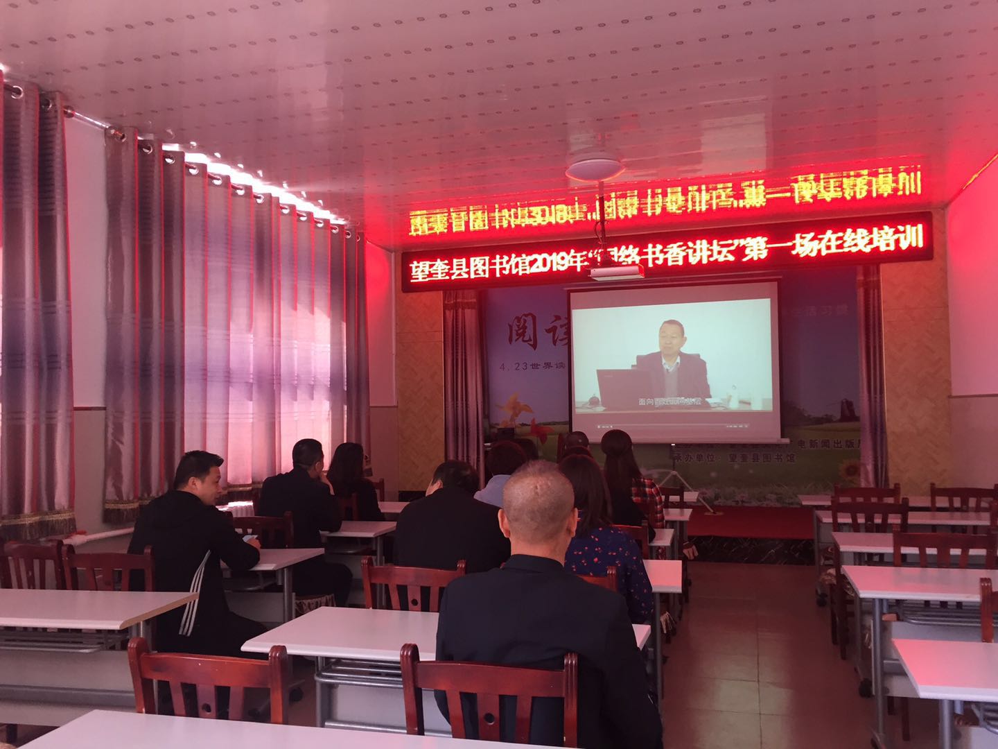 4659f6bb901b3f54a765dbcc9ddc6ff