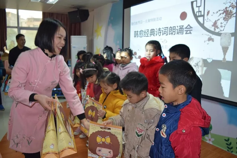 640.webp (3) 640.webp (3).jpg?v=1772866389756