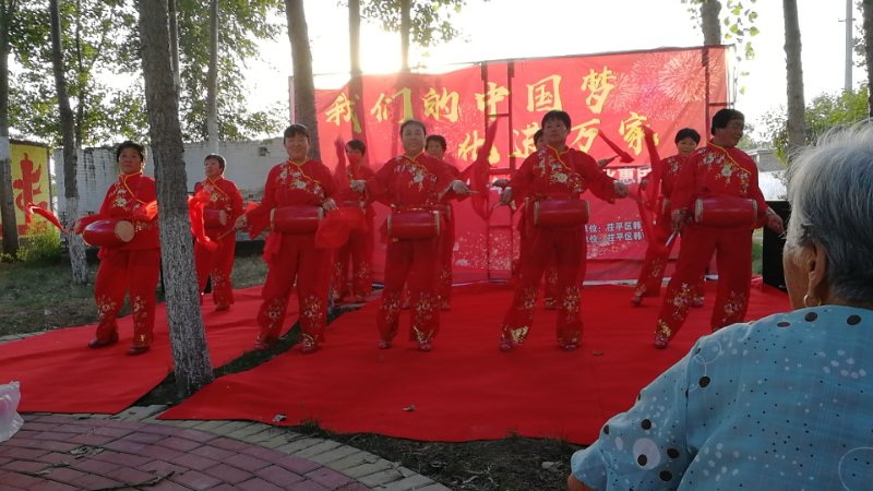 微信图片_20200907162813.jpg