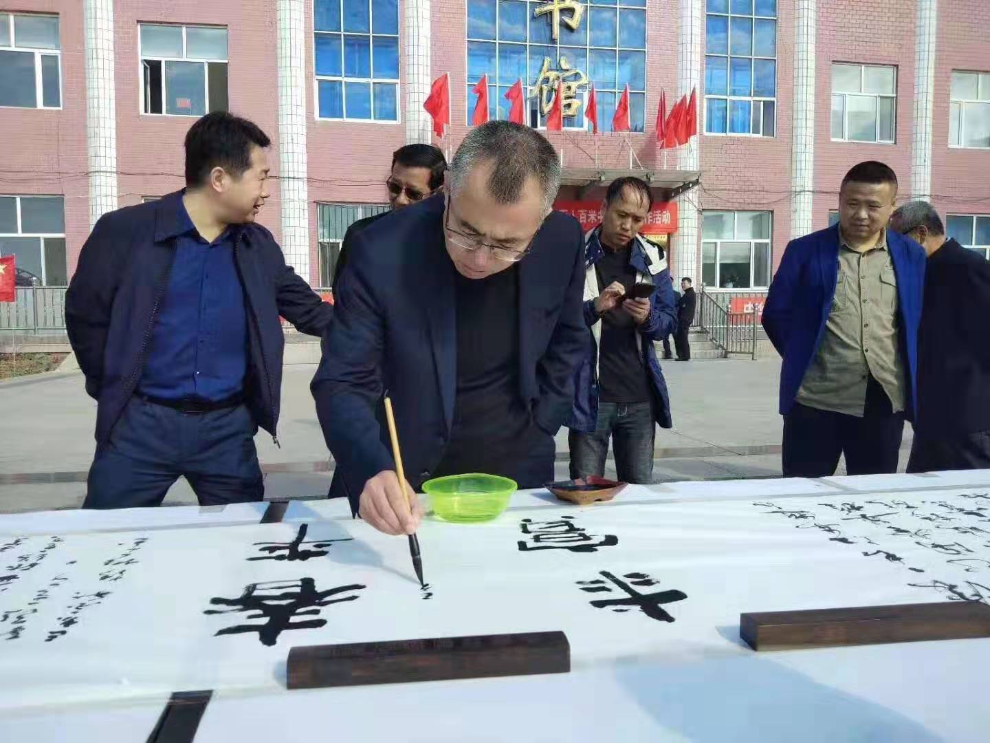 微信图片_20191010103114