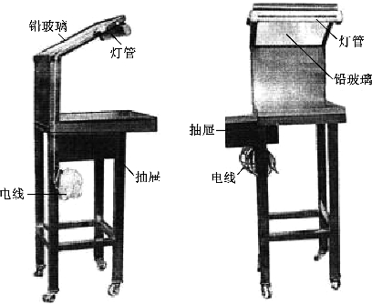 pagenumber_ebook=87,pagenumber_book=87