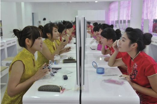 pagenumber_ebook=46,pagenumber_book=46