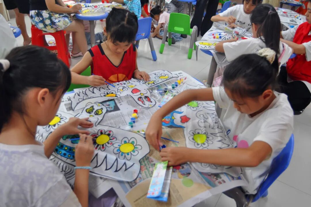 图片5 图片5.png?v=1772867540362