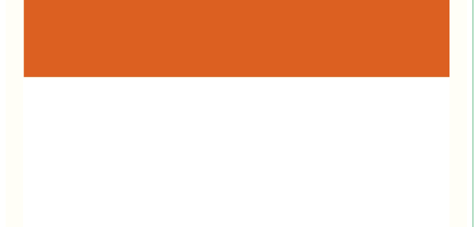 image.png?v=1757830669031