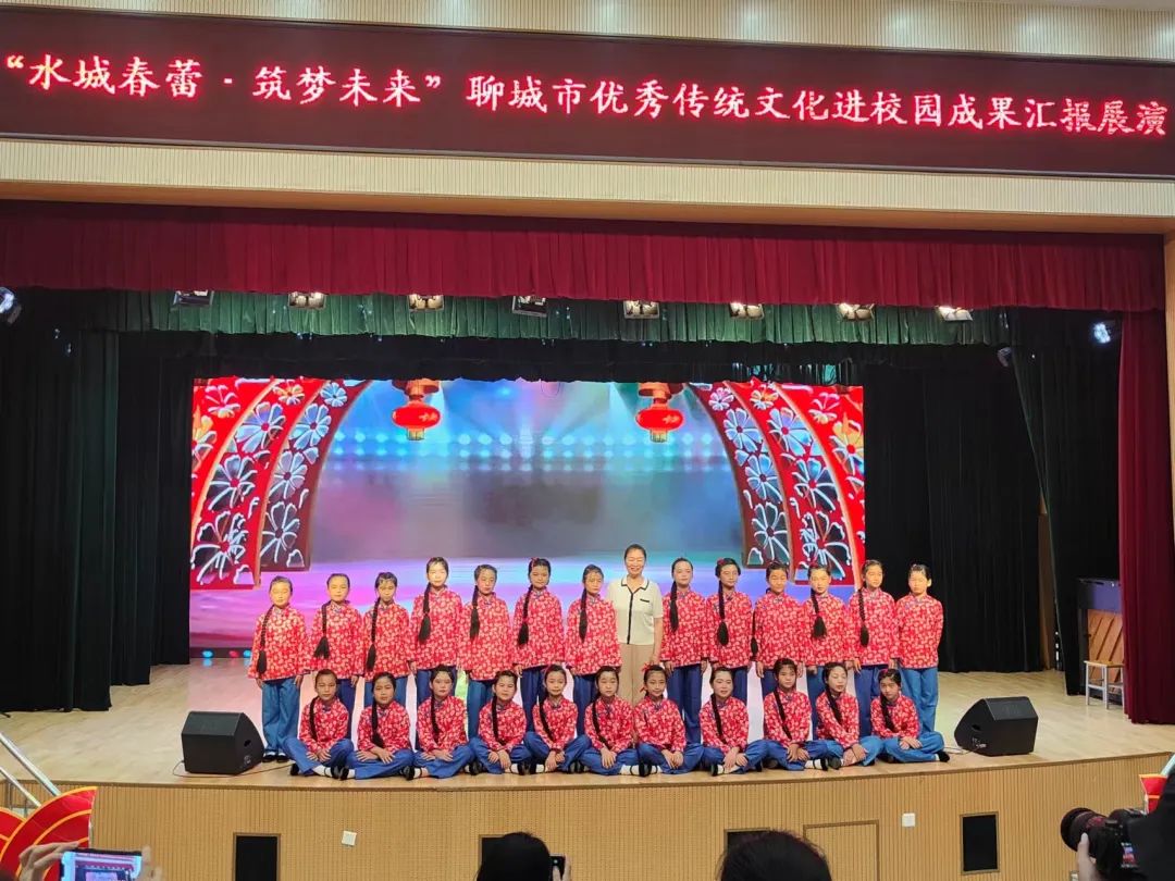 微信图片_20220628170412 微信图片_20220628170412.jpg