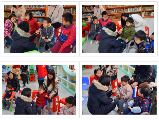 微信截图_20191222162341 微信截图_20191222162341.png?v=1772873348306