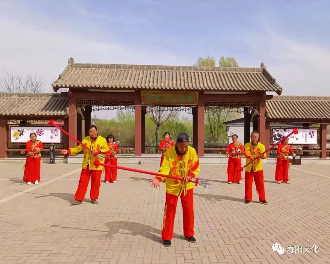 76bf5b827d1771004b1f6e58dedd777a_640_wx_fmt=jpeg&wxfrom=5&wx_lazy=1&wx_co=1 76bf5b827d1771004b1f6e58dedd777a_640_wx_fmt=jpeg&wxfrom=5&wx_lazy=1&wx_co=1.jpg