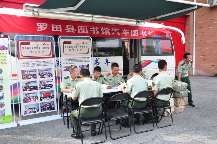 20170926152850_iff2oj4m3y