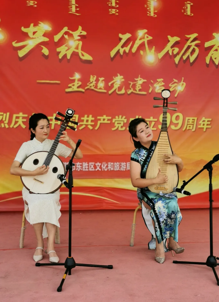 微信截图_20201209085150 微信截图_20201209085150.png