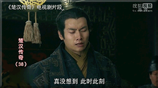 淫一手湿容易淫一被子难啊