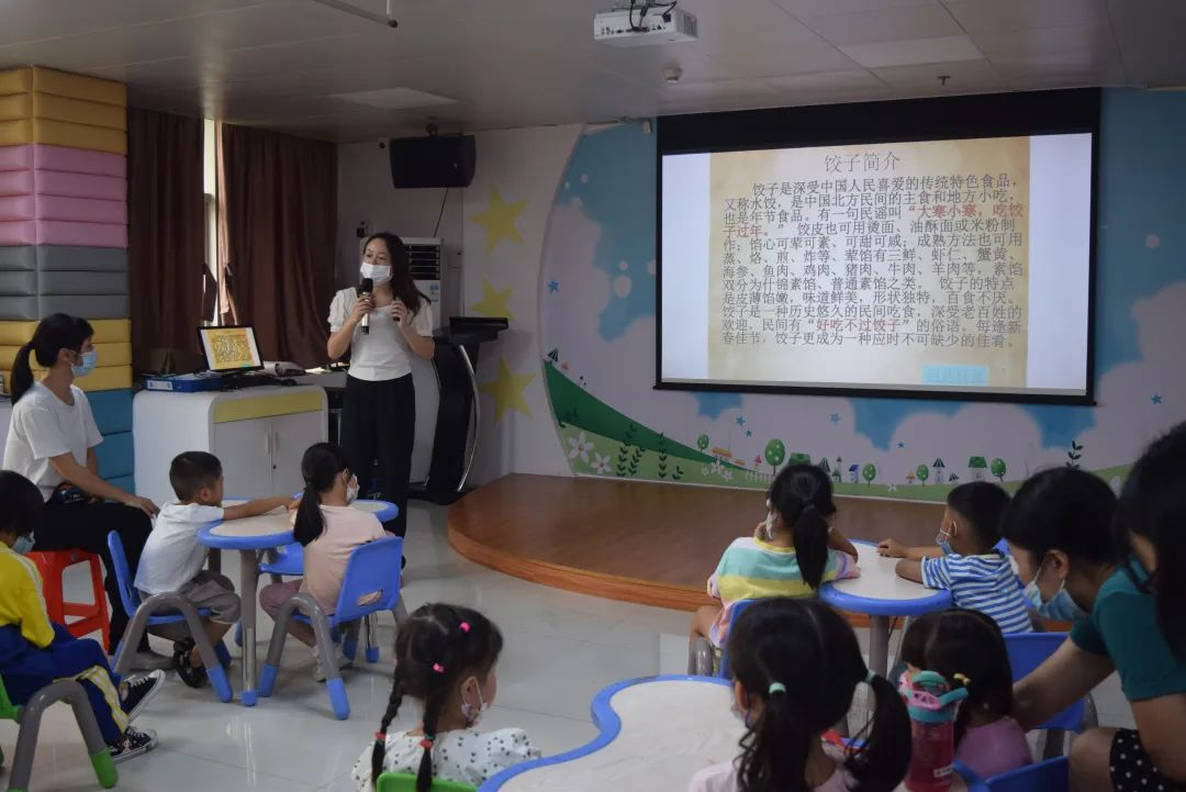 图片2 图片2.png?v=1772858981605