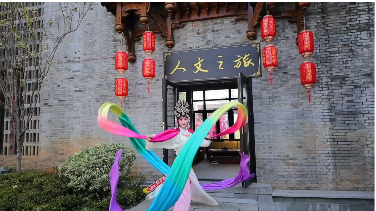 80961fa6ac6e3730b9495e4b7247d3f