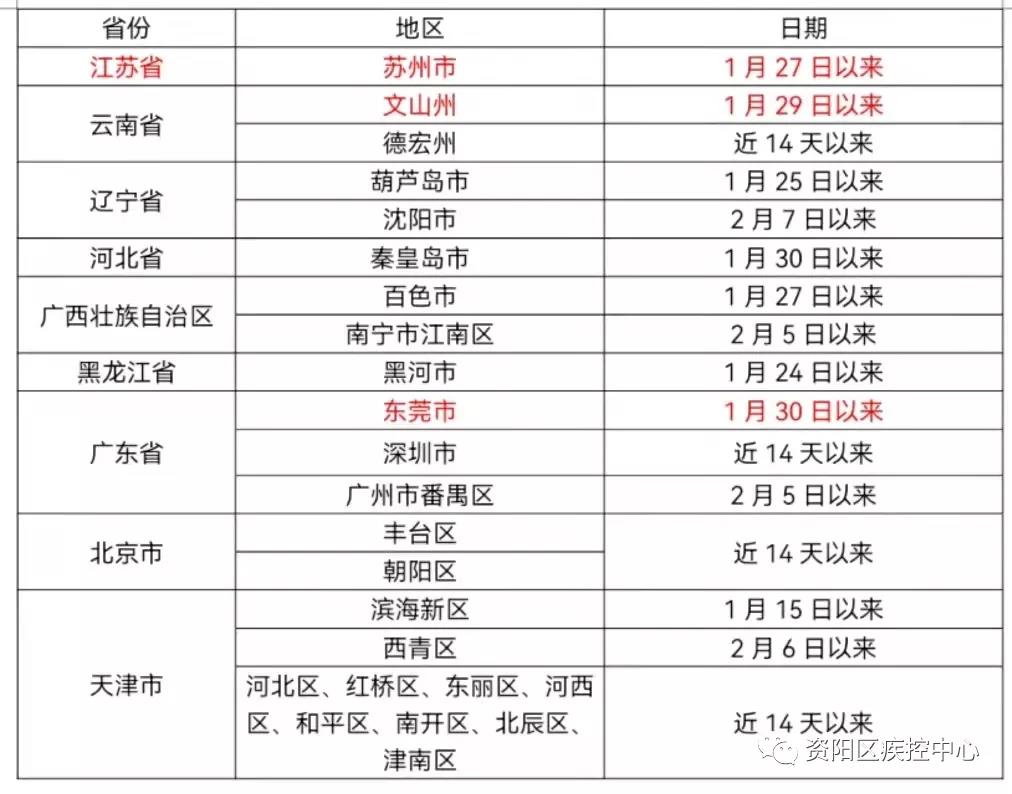 111 111.jpg?v=1765966672574