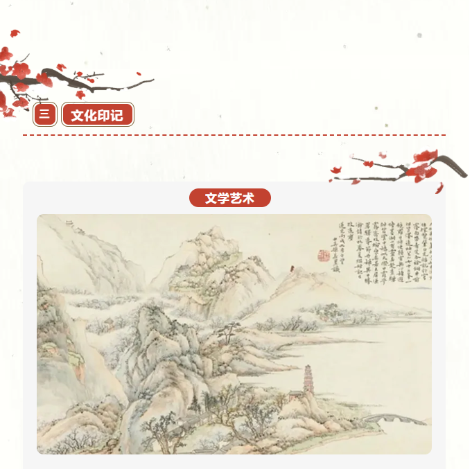 image.png?v=1762124709276