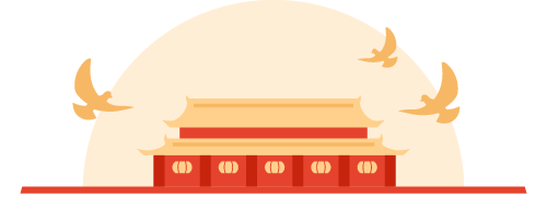 微信图片_20230929101642 微信图片_20230929101642.png?v=1762989691618