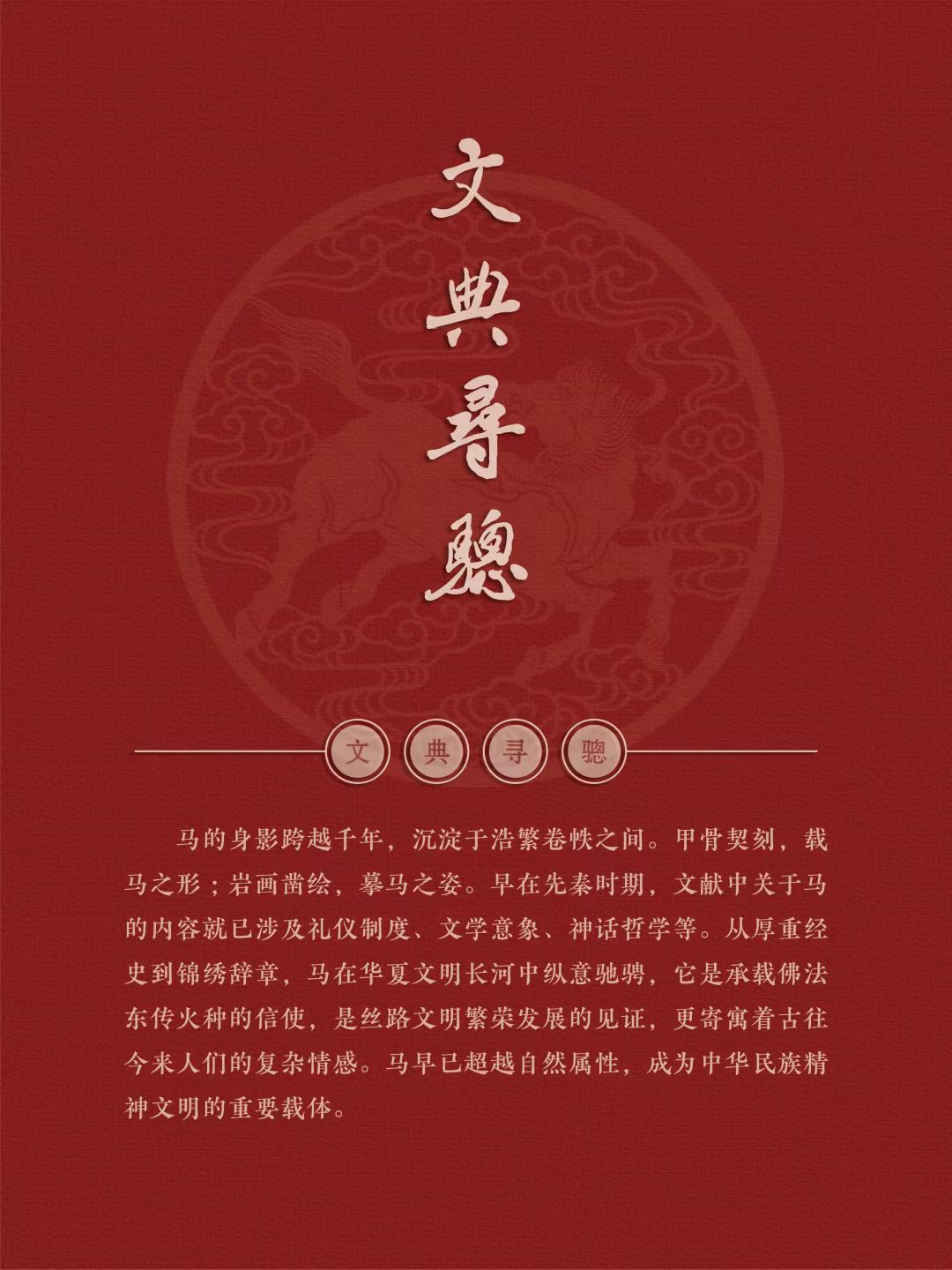 d4d560cc137fb58b13814f15554d1eec.jpg?v=1774428987613