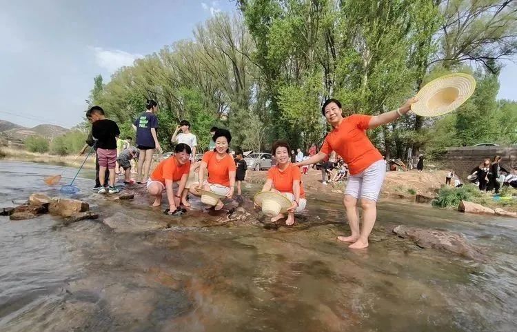 90a8e5a0f3c80ad1721c7790d3a82177_640_wx_fmt=jpeg&wxfrom=5&wx_lazy=1&wx_co=1 90a8e5a0f3c80ad1721c7790d3a82177_640_wx_fmt=jpeg&wxfrom=5&wx_lazy=1&wx_co=1.jpg