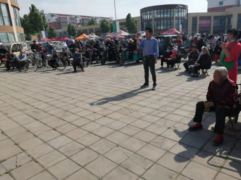 微信图片_20210524144530