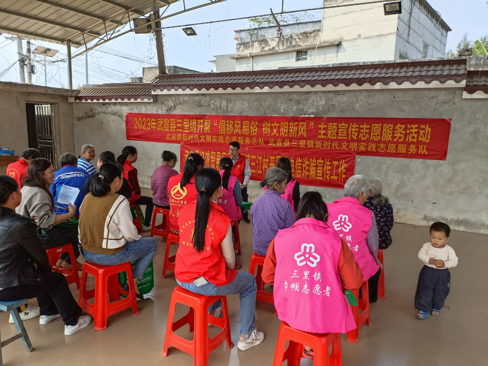 e03c4c98226e0ca99afa2a933710b89