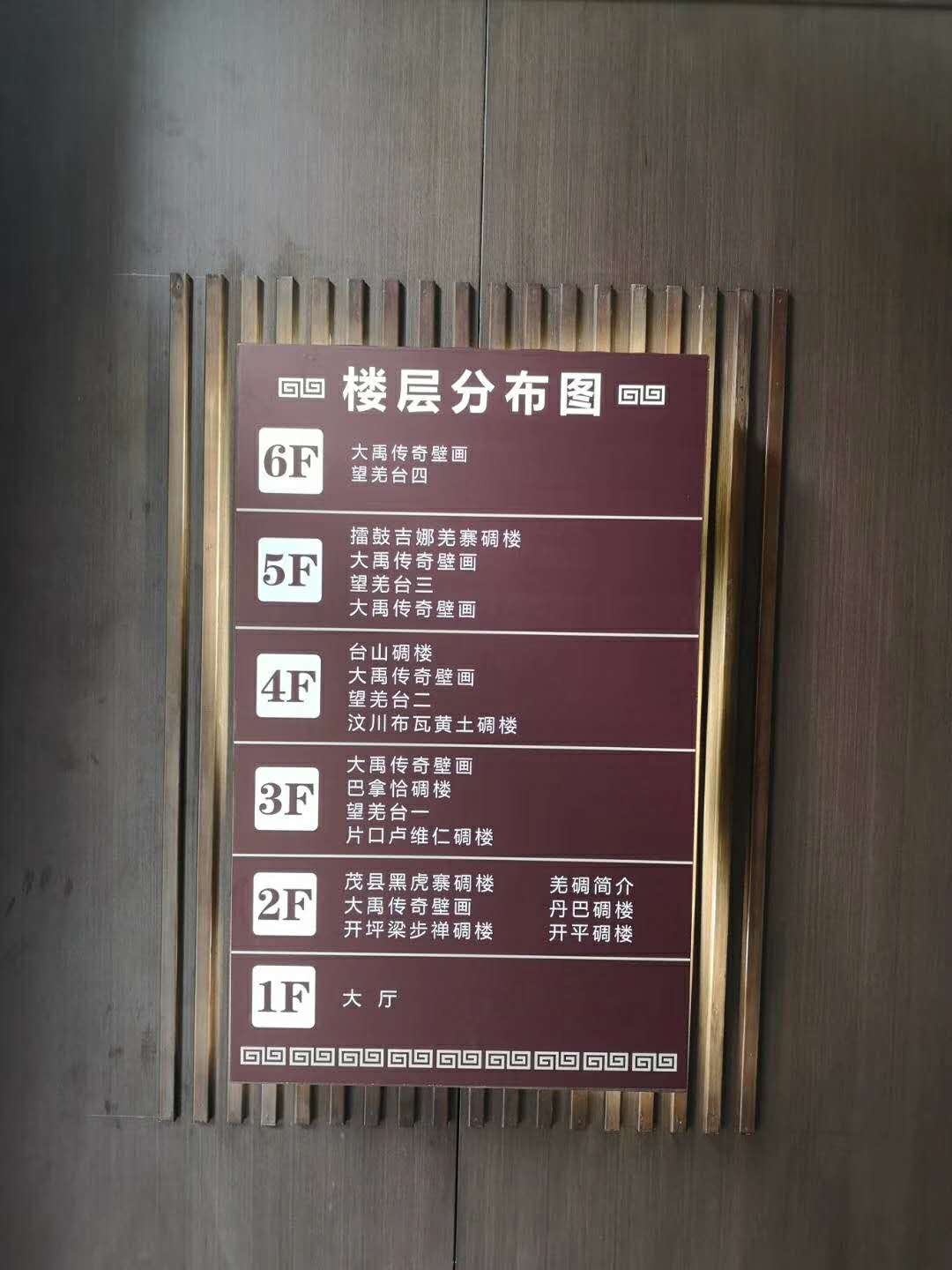 e4fe9d8015ead5cd1fd97c0e7535e62