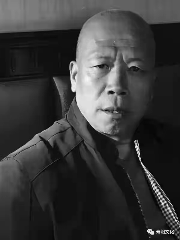 a6cdf38859df16d7f9d8219f4107f31