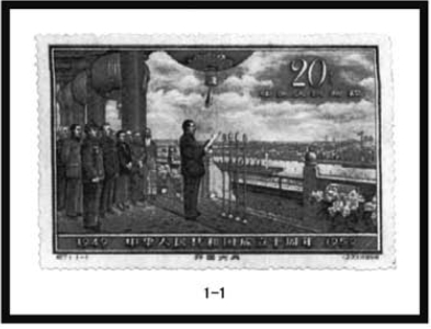 pagenumber_ebook=93,pagenumber_book=82