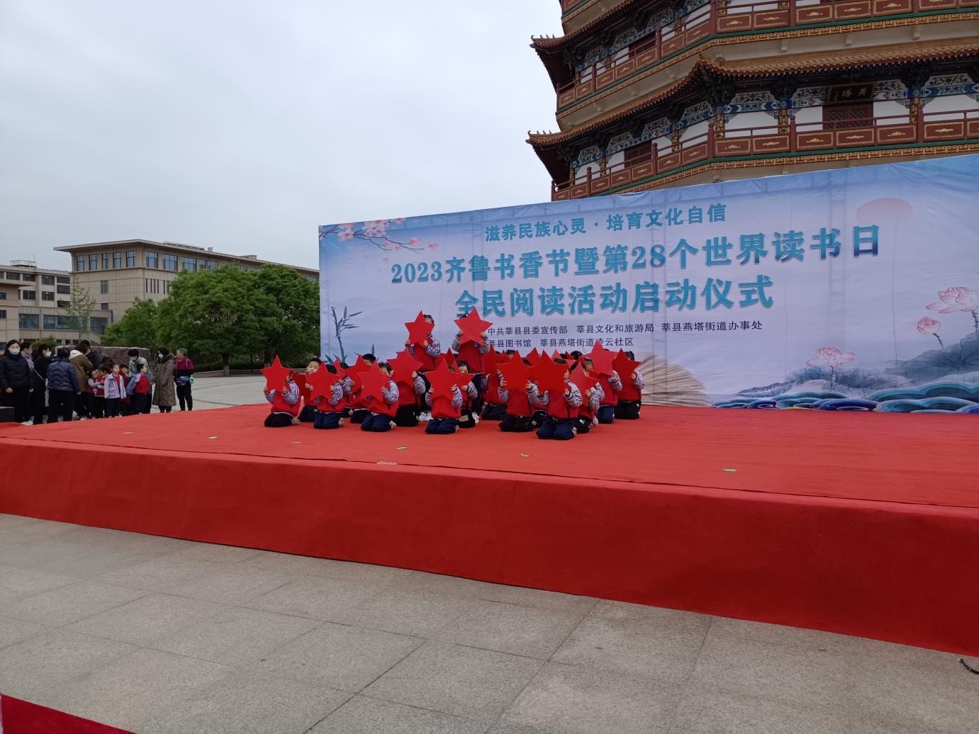 图片8