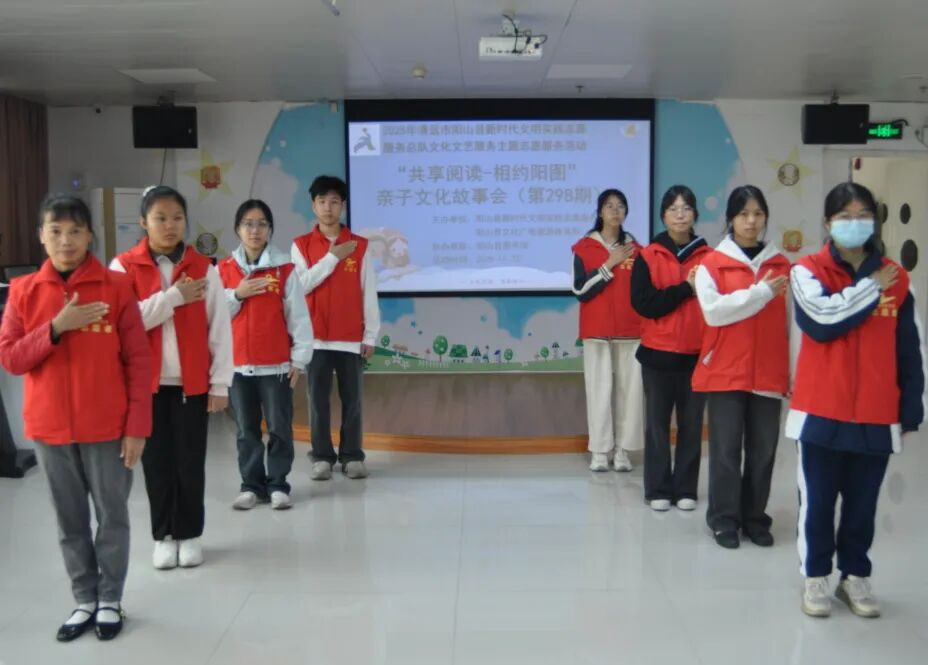 图片13 图片13.png?v=1764946243060