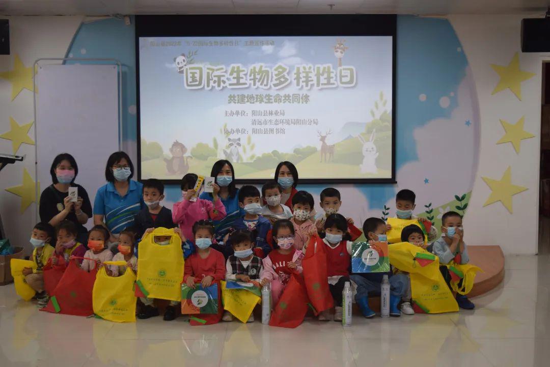 图片9 图片9.jpg?v=1772887562596