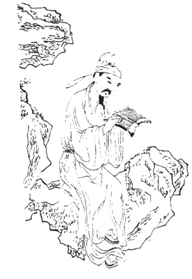 pagenumber_ebook=147,pagenumber_book=134