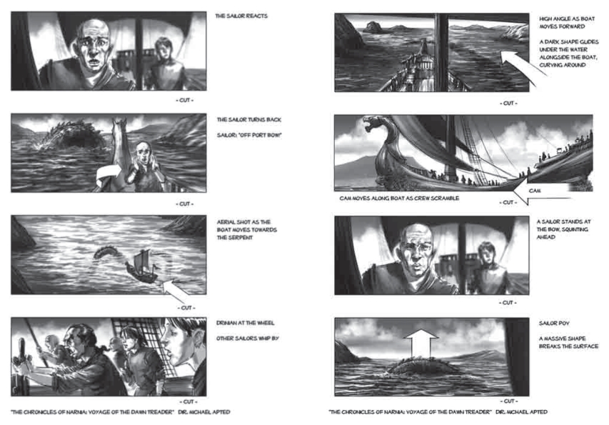 pagenumber_ebook=17,pagenumber_book=16