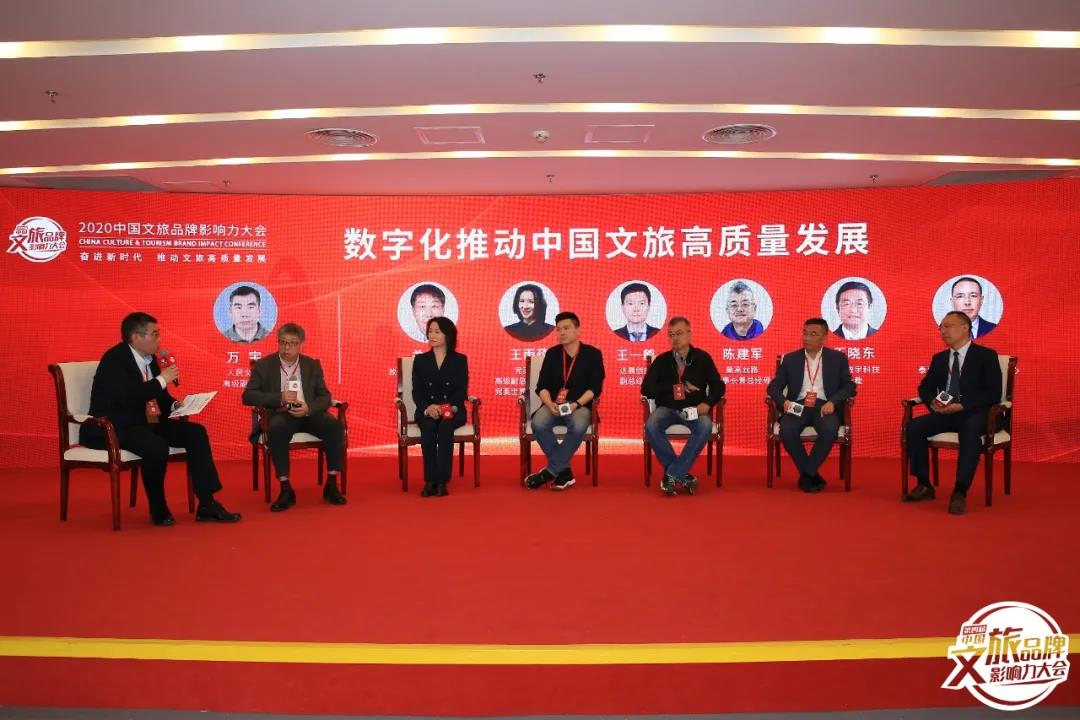 微信图片_20210425143419 微信图片_20210425143419.jpg