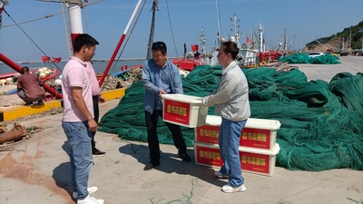 1630463330266 1630463330266.jpg?v=1765041492422