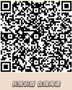 image image.png?v=1763574254936