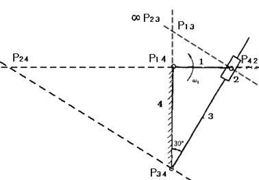 说明: 第一章 图\题1-13.gif
