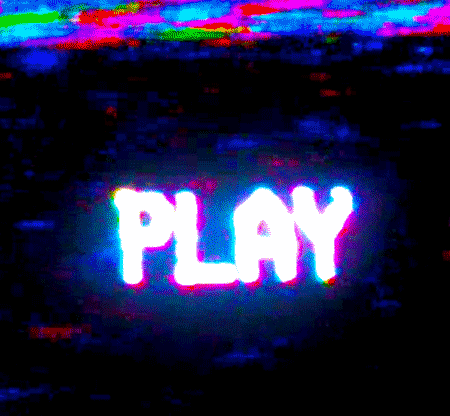 微信图片_20200803163229.gif