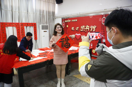 微信截图_20201110105052 微信截图_20201110105052.png?v=1764811191893