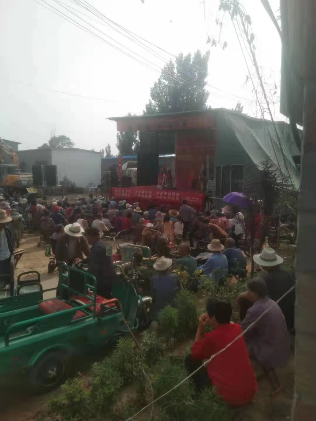 微信图片_20210602215802 微信图片_20210602215802.jpg