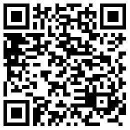 朝歌情 朝歌情.png