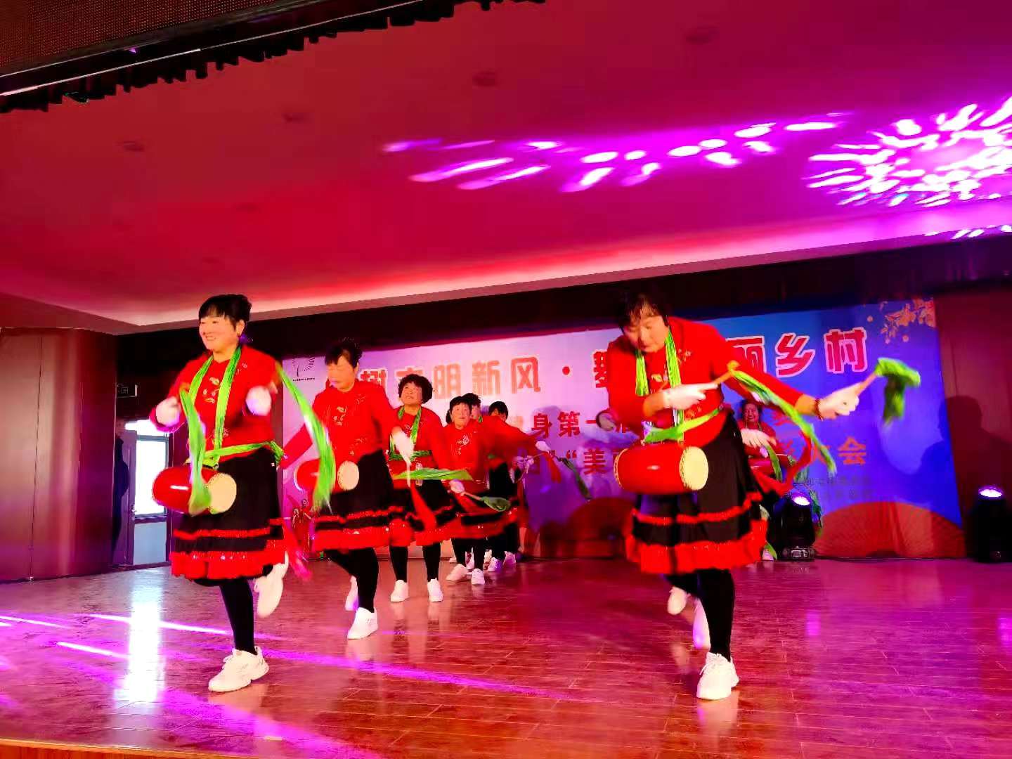 微信图片_202012070925572