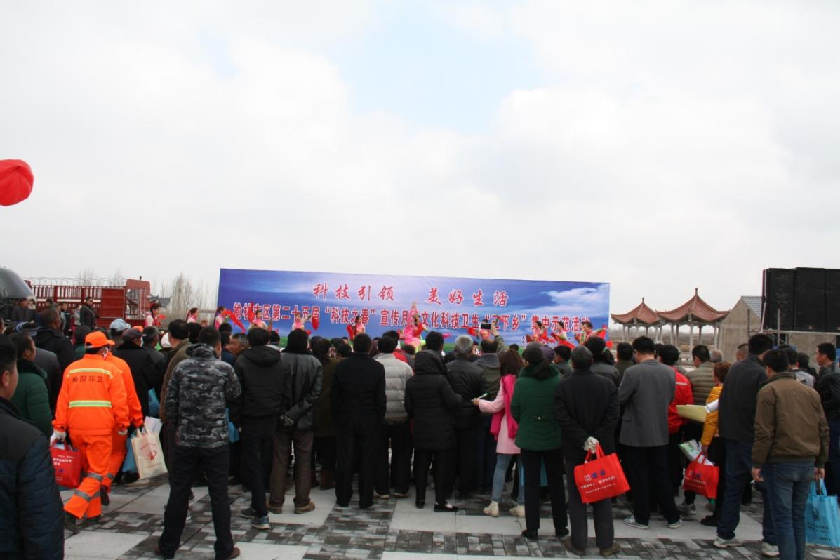 图片6 图片6.png?v=1762564940982