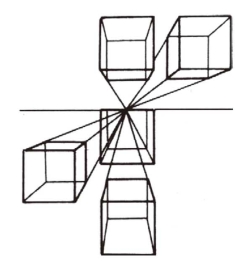 pagenumber_ebook=57,pagenumber_book=50